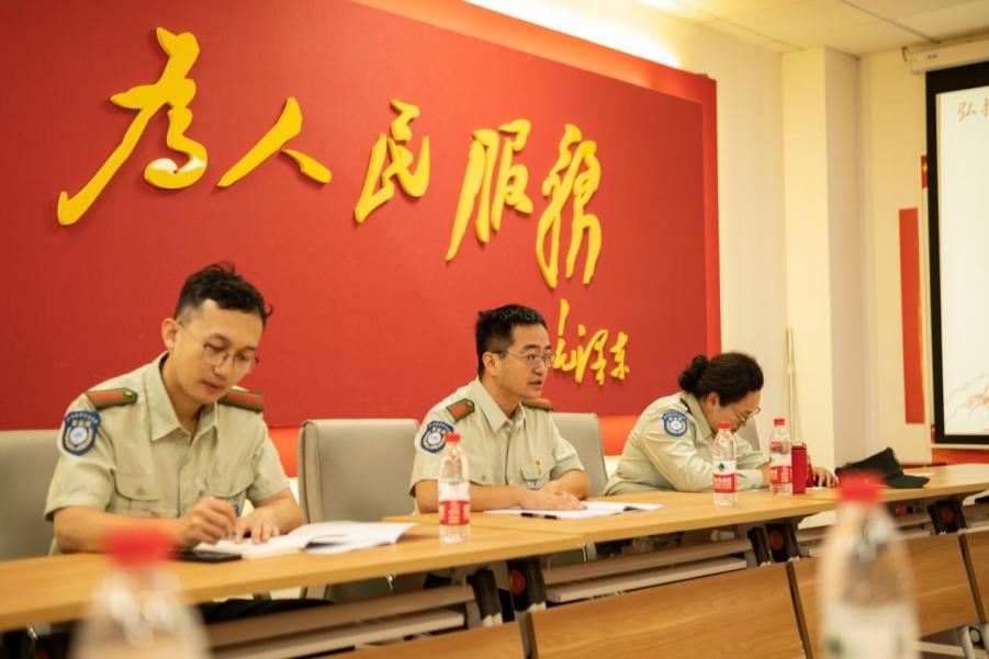 最佳线上赌博网站排名