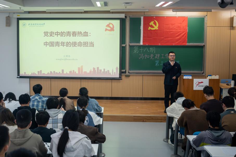 最佳线上赌博网站排名