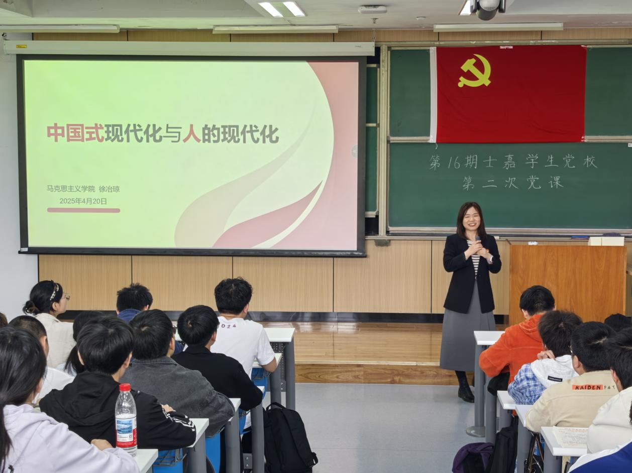 最佳线上赌博网站排名