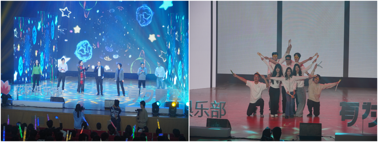 最佳线上赌博网站排名