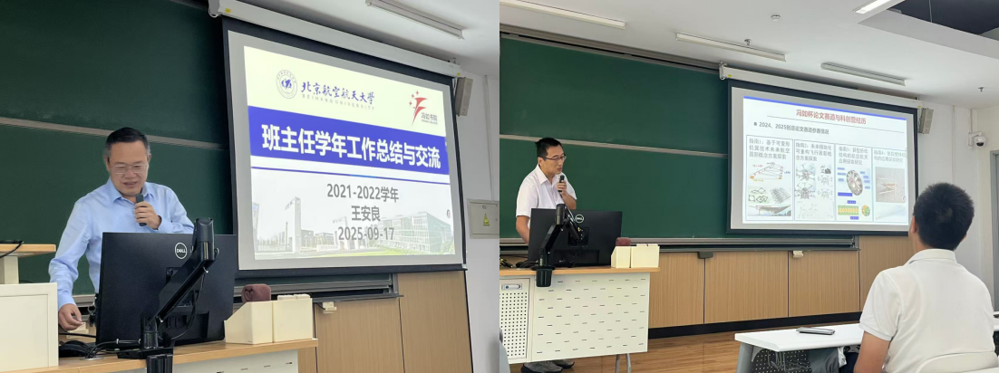 最佳线上赌博网站排名
