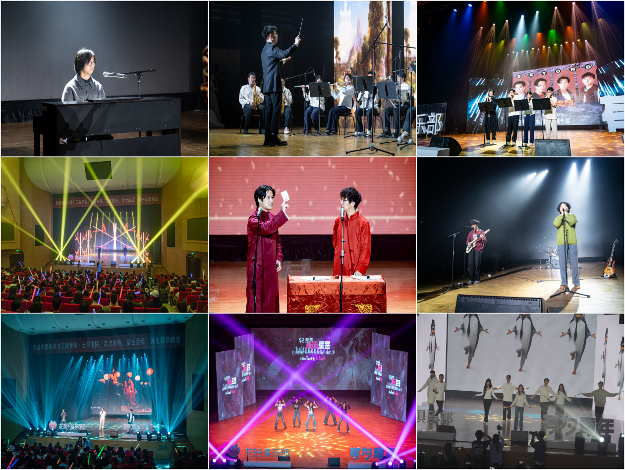 最佳线上赌博网站排名