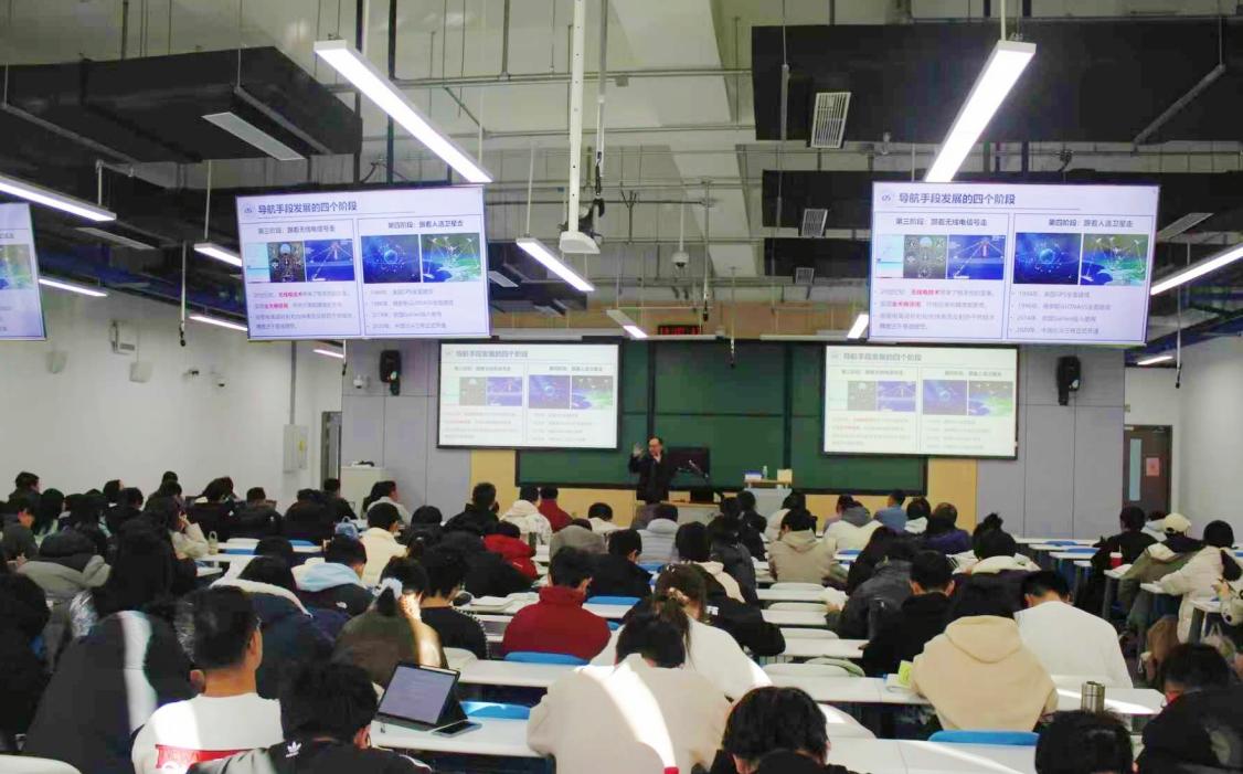 最佳线上赌博网站排名