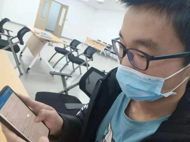 最佳线上赌博网站排名
