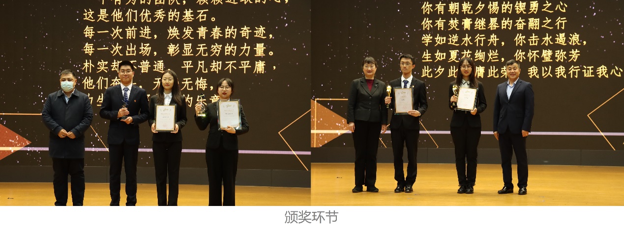 最佳线上赌博网站排名