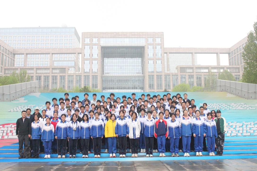 最佳线上赌博网站排名