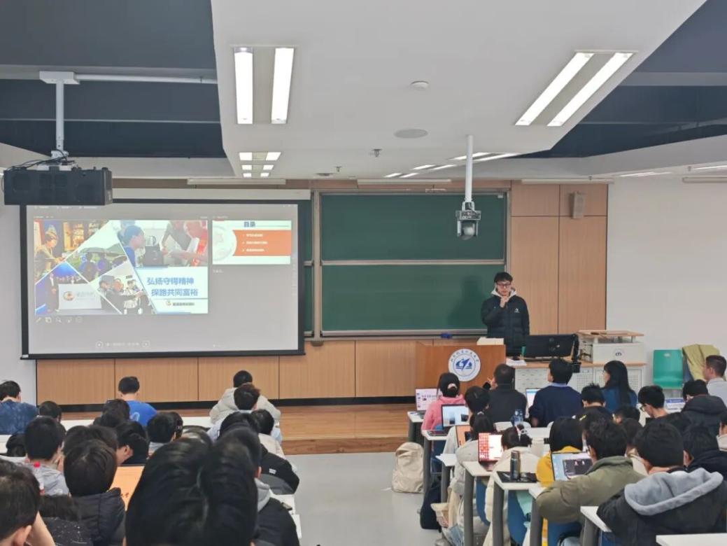 最佳线上赌博网站排名