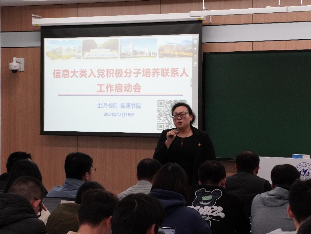 最佳线上赌博网站排名