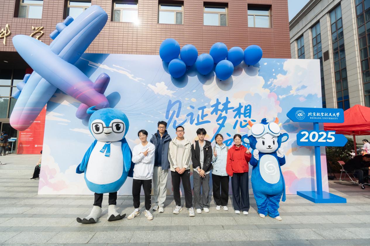 最佳线上赌博网站排名