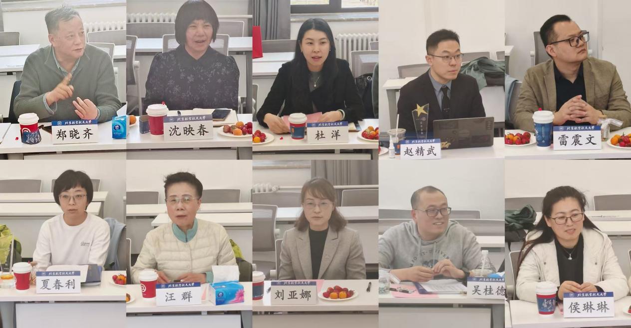 最佳线上赌博网站排名