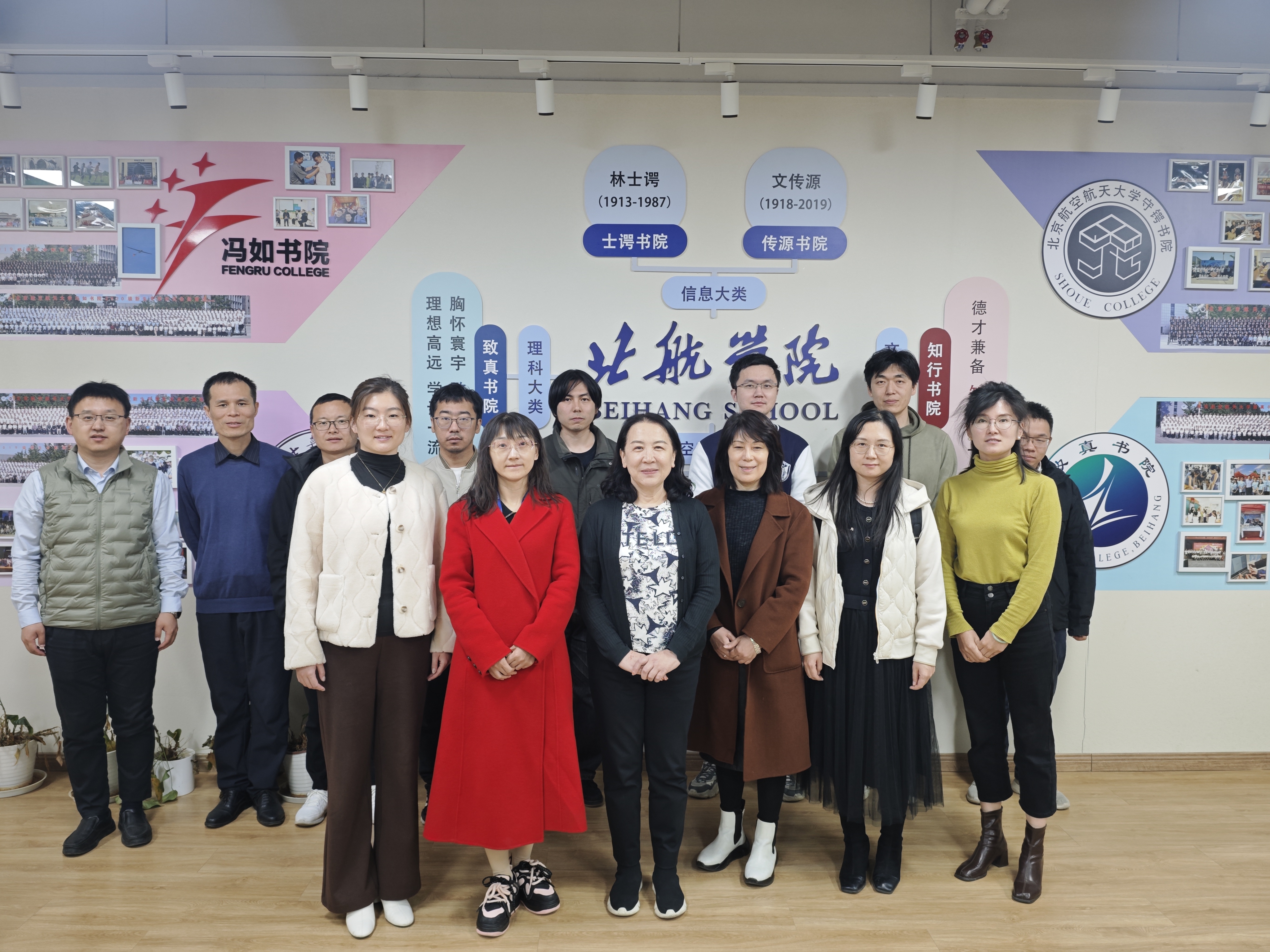 最佳线上赌博网站排名