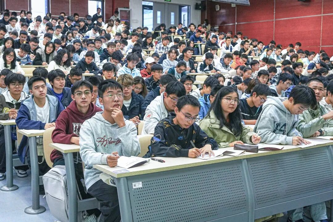 最佳线上赌博网站排名
