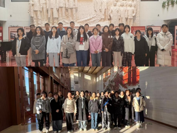 最佳线上赌博网站排名