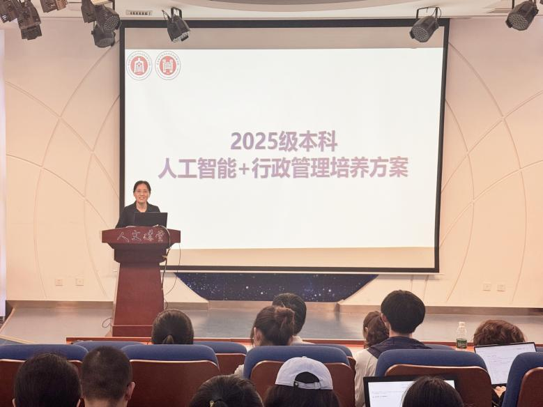 最佳线上赌博网站排名