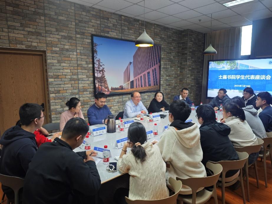 最佳线上赌博网站排名