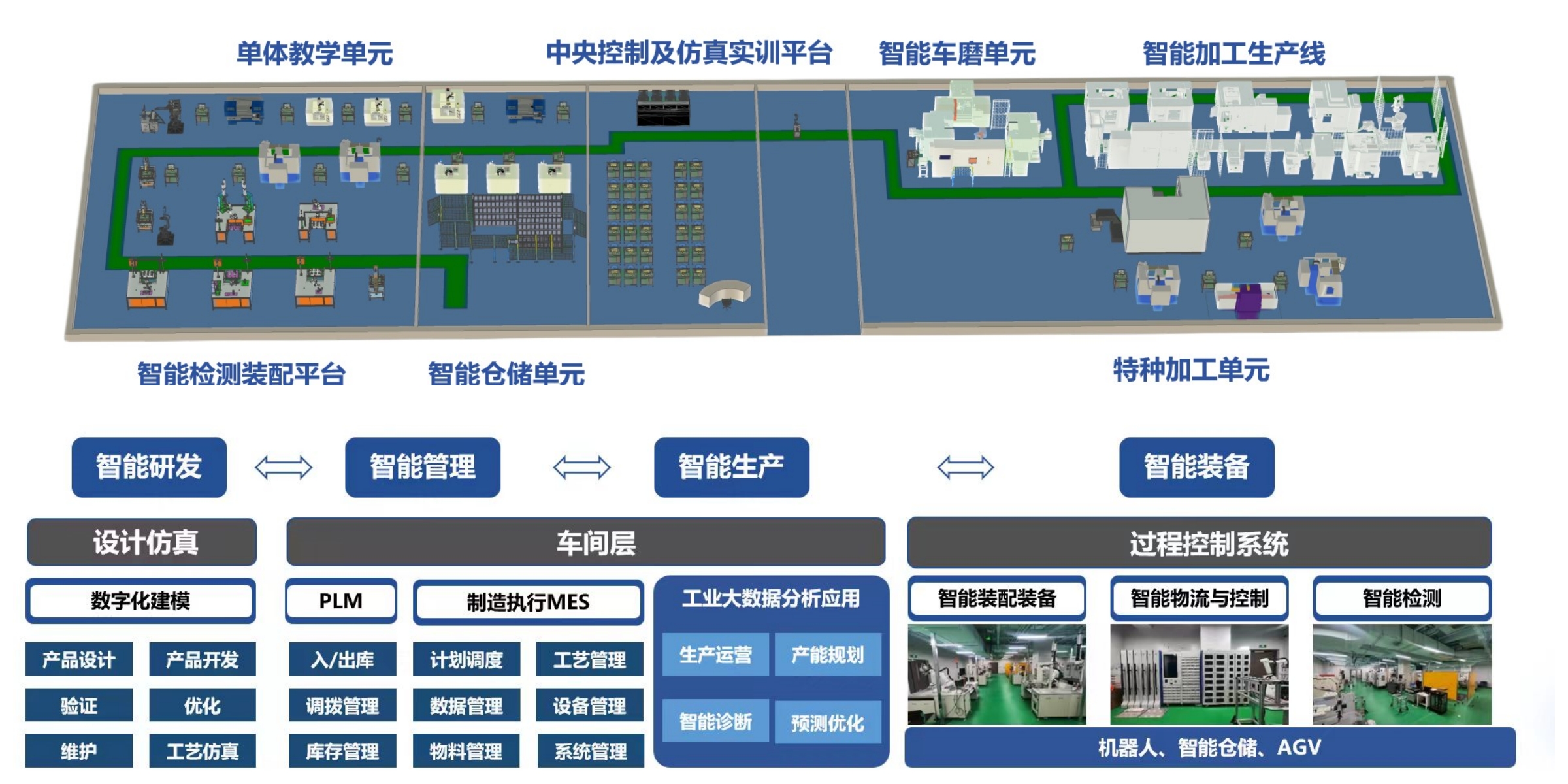 最佳线上赌博网站排名
