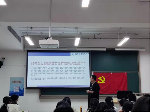 最佳线上赌博网站排名