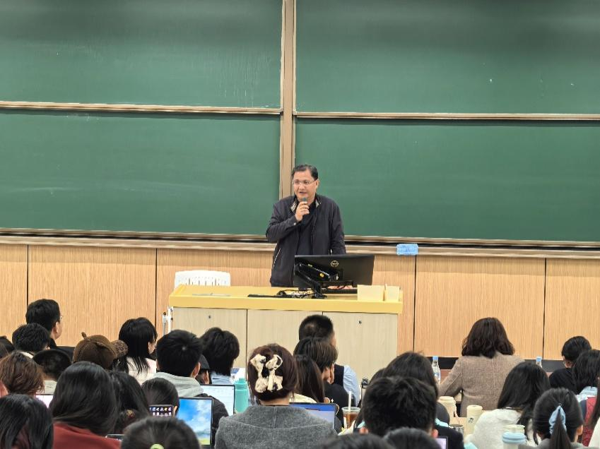 最佳线上赌博网站排名