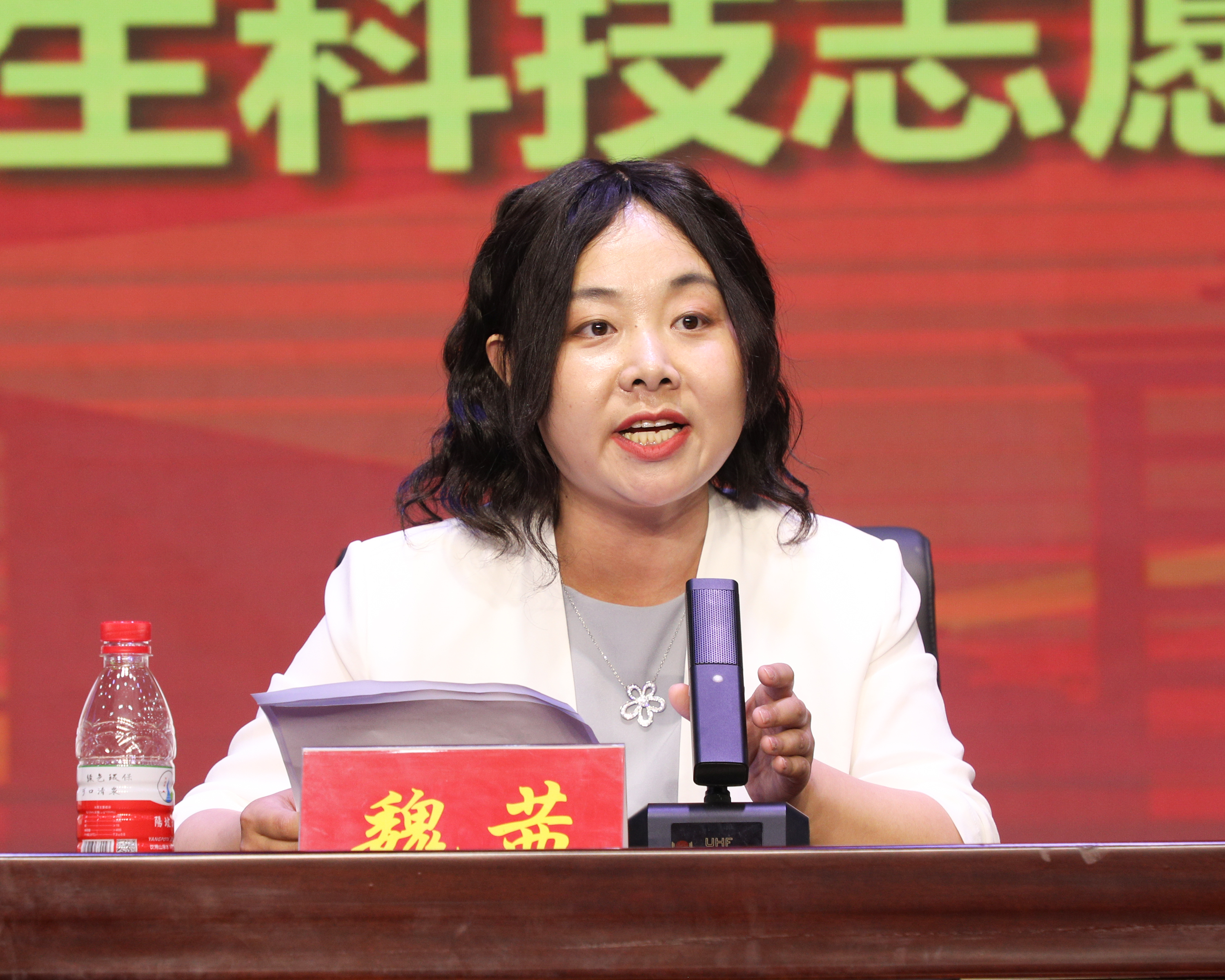 最佳线上赌博网站排名