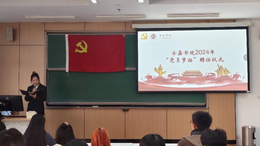 最佳线上赌博网站排名