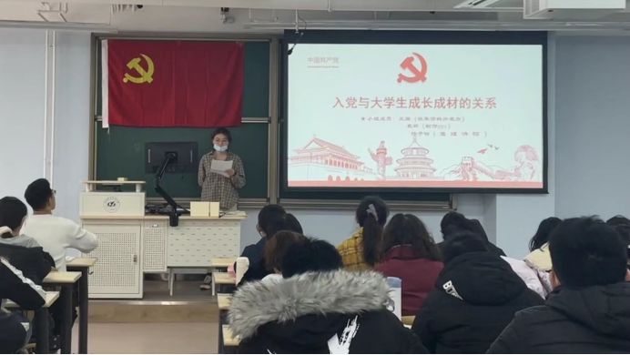 最佳线上赌博网站排名