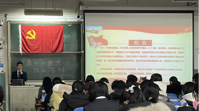 最佳线上赌博网站排名