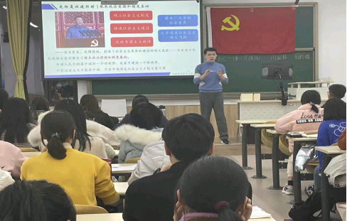 最佳线上赌博网站排名