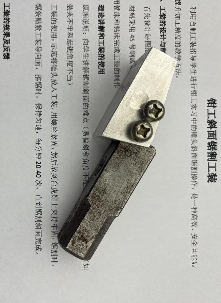 最佳线上赌博网站排名