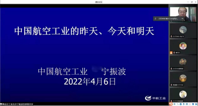 最佳线上赌博网站排名
