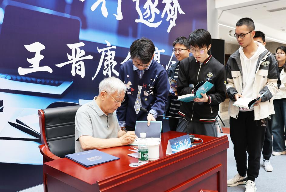 最佳线上赌博网站排名