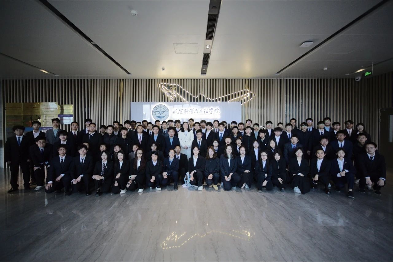 最佳线上赌博网站排名