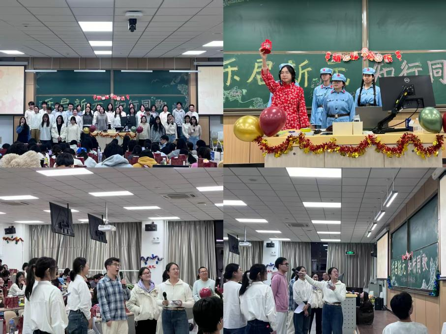 最佳线上赌博网站排名