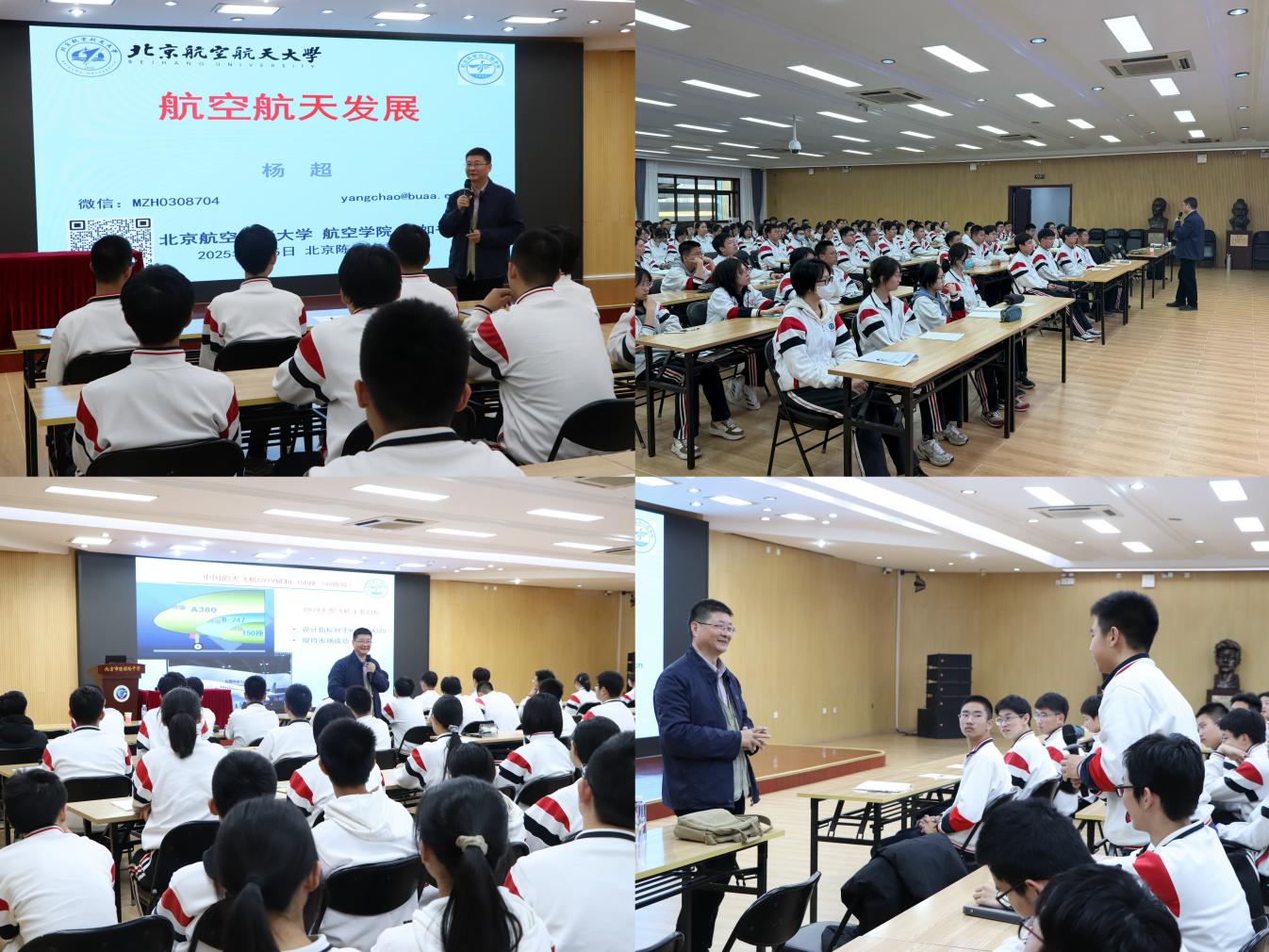 最佳线上赌博网站排名