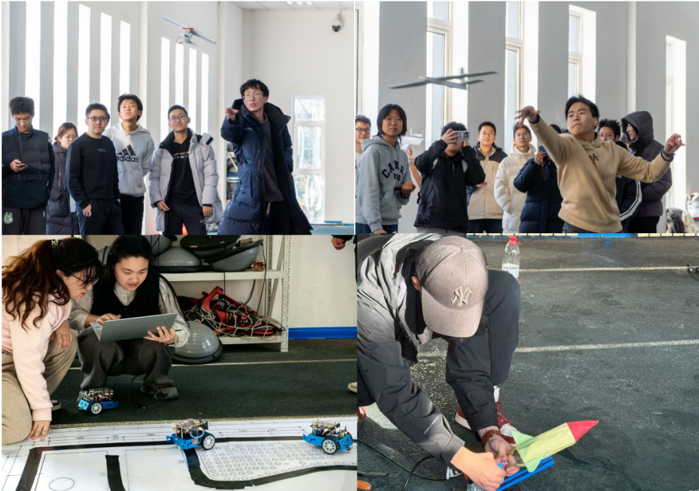 最佳线上赌博网站排名