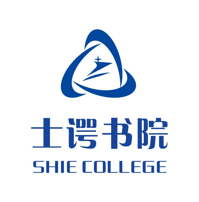 最佳线上赌博网站排名