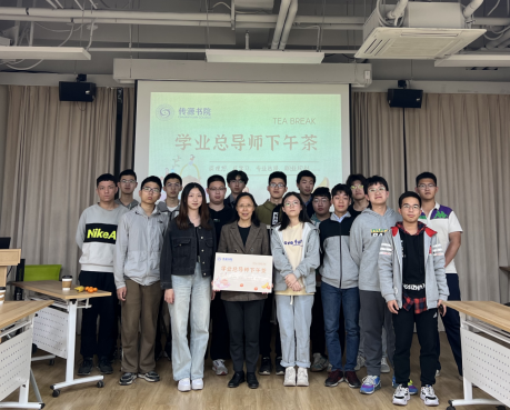 最佳线上赌博网站排名