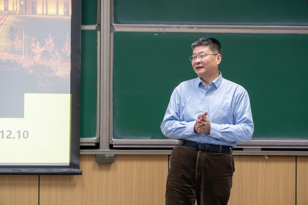 最佳线上赌博网站排名