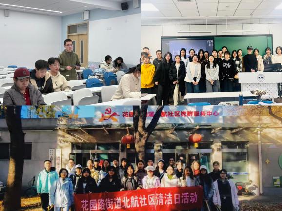 最佳线上赌博网站排名