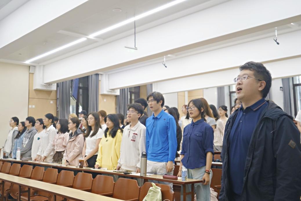 最佳线上赌博网站排名