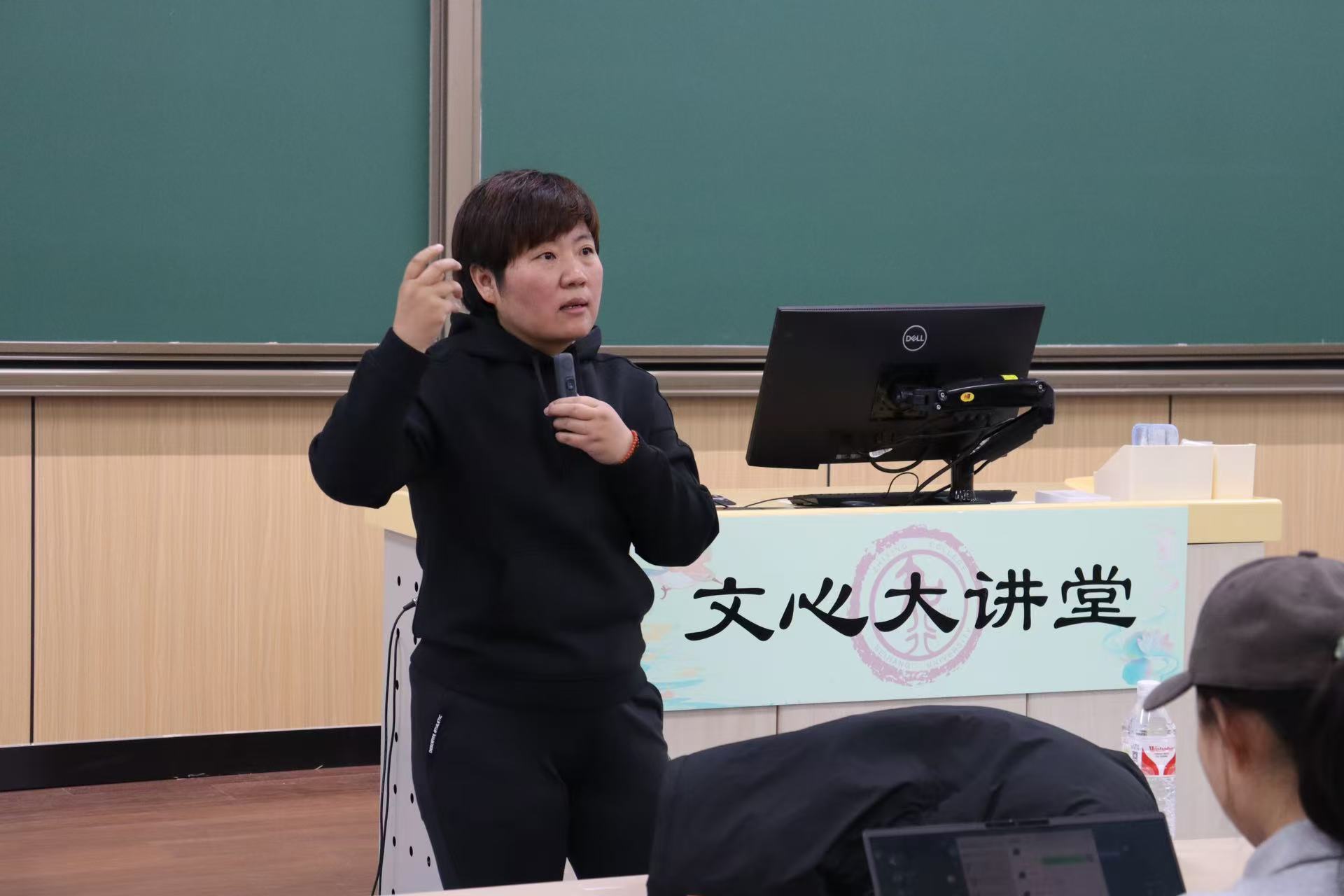 最佳线上赌博网站排名