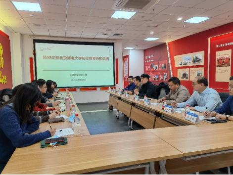 最佳线上赌博网站排名