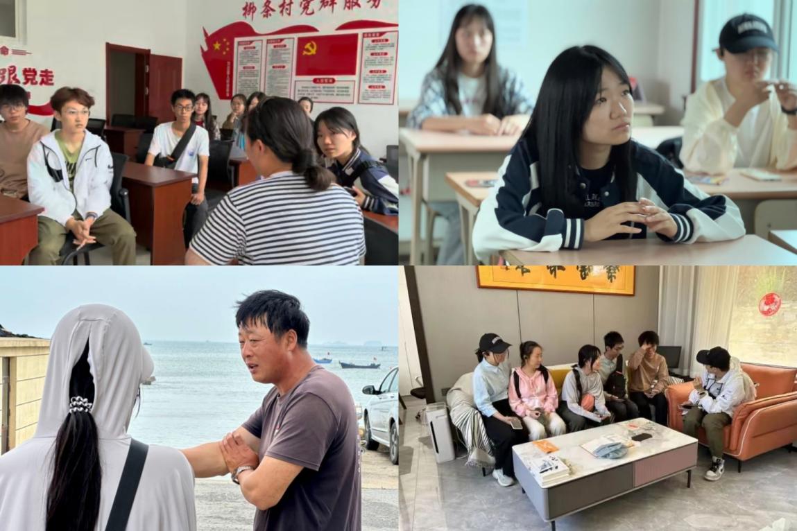 最佳线上赌博网站排名
