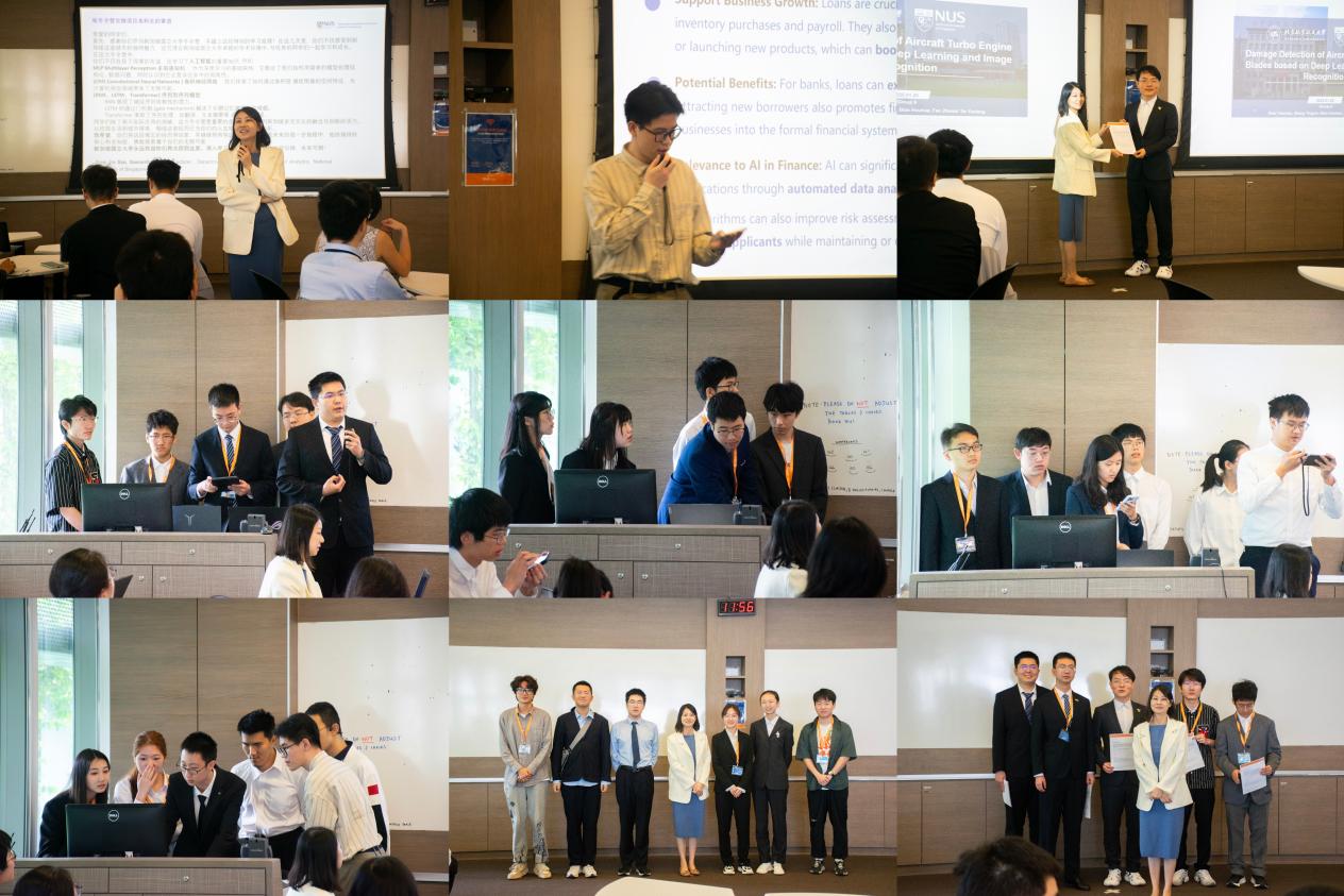 最佳线上赌博网站排名