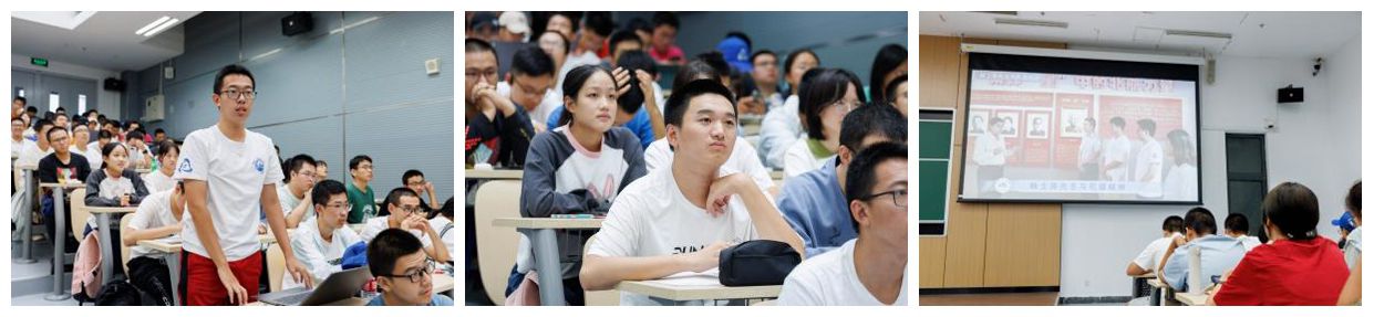 最佳线上赌博网站排名