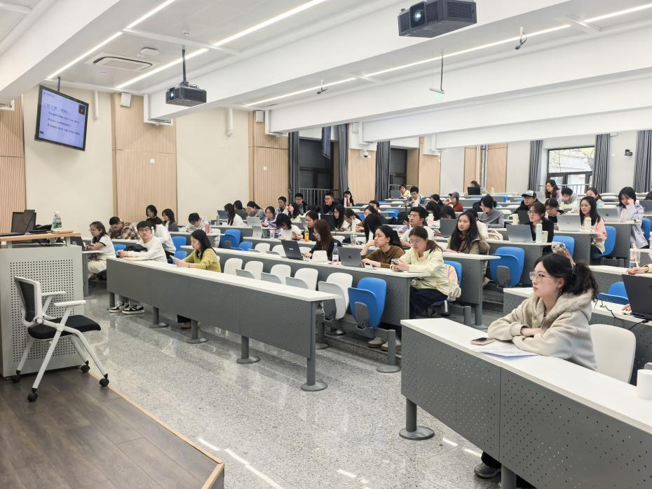 最佳线上赌博网站排名