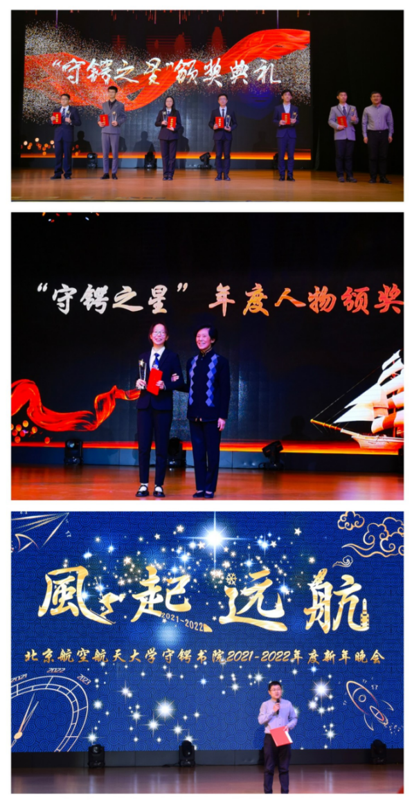 最佳线上赌博网站排名