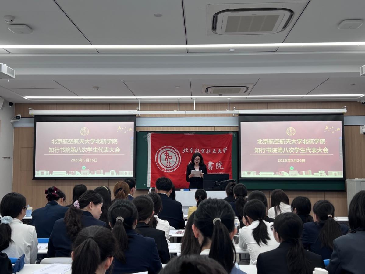 最佳线上赌博网站排名