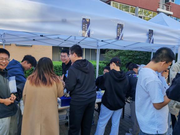 最佳线上赌博网站排名