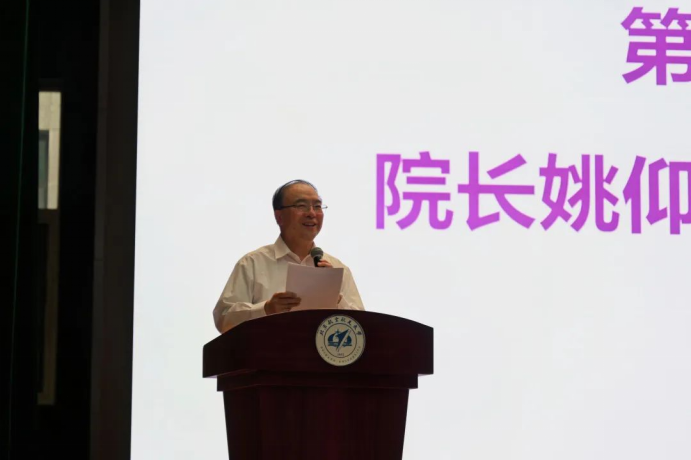 最佳线上赌博网站排名
