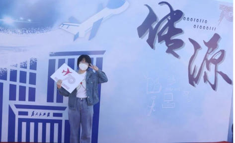 最佳线上赌博网站排名